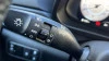 Hyundai i20 1.2 MPI Klass 62 kW (84 CV)