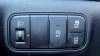 Hyundai i20 1.2 MPI Klass 62 kW (84 CV)