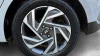 Hyundai i20 1.2 MPI Klass 62 kW (84 CV)