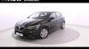 Renault Megane   1.3 TCe GPF Equilibre 103kW