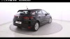 Renault Megane   1.3 TCe GPF Equilibre 103kW