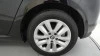 Renault Megane   1.3 TCe GPF Equilibre 103kW