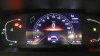 Renault Megane   1.3 TCe GPF Equilibre 103kW