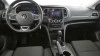 Renault Megane   1.3 TCe GPF Equilibre 103kW