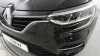 Renault Megane   1.3 TCe GPF Equilibre 103kW