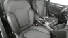 Renault Megane   1.3 TCe GPF Equilibre 103kW