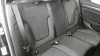 Renault Megane   1.3 TCe GPF Equilibre 103kW