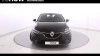 Renault Megane   1.3 TCe GPF Equilibre 103kW