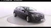 Renault Megane   1.3 TCe GPF Equilibre 103kW
