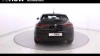 Renault Megane   1.3 TCe GPF Equilibre 103kW