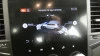 Renault Megane   1.3 TCe GPF Equilibre 103kW