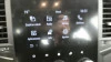 Renault Megane   1.3 TCe GPF Equilibre 103kW