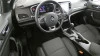 Renault Megane   1.3 TCe GPF Equilibre 103kW