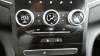 Renault Megane   1.3 TCe GPF Equilibre 103kW