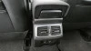 Renault Megane   1.3 TCe GPF Equilibre 103kW