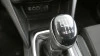 Renault Megane   1.3 TCe GPF Equilibre 103kW