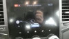 Renault Megane   1.3 TCe GPF Equilibre 103kW