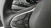 Renault Megane   1.3 TCe GPF Equilibre 103kW