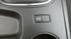 Renault Megane   1.3 TCe GPF Equilibre 103kW