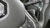 Renault Megane   1.3 TCe GPF Equilibre 103kW