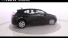 Renault Megane   1.3 TCe GPF Equilibre 103kW