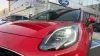 Ford Puma 1.0 EcoBoost 92kW (125cv) Titanium MHEV