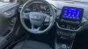 Ford Puma 1.0 EcoBoost 92kW (125cv) Titanium MHEV