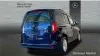 Mercedes-Benz EQT 200 45 kWh