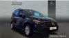 Mercedes-Benz EQT 200 45 kWh