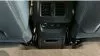 Mercedes-Benz EQT 200 45 kWh