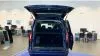 Mercedes-Benz EQT 200 45 kWh