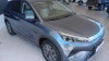 BYD ATTO 3 EVO 74.8KWH DESIGN 5P BYD ATTO 3 EVO 74.8KWH DESIGN 5P
