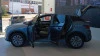 BYD ATTO 3 EVO 74.8KWH DESIGN 5P BYD ATTO 3 EVO 74.8KWH DESIGN 5P