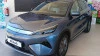 BYD ATTO 3 EVO 74.8KWH DESIGN 5P BYD ATTO 3 EVO 74.8KWH DESIGN 5P