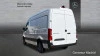 Mercedes-Benz Sprinter 311 CDI Furgon PRO Medio