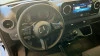 Mercedes-Benz Sprinter 311 CDI Furgon PRO Medio