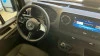Mercedes-Benz Sprinter 311 CDI Furgon PRO Medio