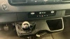 Mercedes-Benz Sprinter 311 CDI Furgon PRO Medio