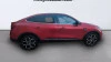 Renault Arkana Zen E-TECH Híbrido 105kW(145CV)