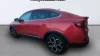Renault Arkana Zen E-TECH Híbrido 105kW(145CV)
