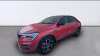 Renault Arkana Zen E-TECH Híbrido 105kW(145CV)