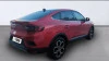 Renault Arkana Zen E-TECH Híbrido 105kW(145CV)