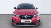 Renault Arkana Zen E-TECH Híbrido 105kW(145CV)