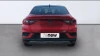 Renault Arkana Zen E-TECH Híbrido 105kW(145CV)
