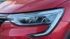 Renault Arkana Zen E-TECH Híbrido 105kW(145CV)
