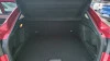 Renault Arkana Zen E-TECH Híbrido 105kW(145CV)