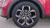 Renault Arkana Zen E-TECH Híbrido 105kW(145CV)