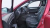 Renault Arkana Zen E-TECH Híbrido 105kW(145CV)
