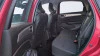 Renault Arkana Zen E-TECH Híbrido 105kW(145CV)