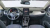 Renault Arkana Zen E-TECH Híbrido 105kW(145CV)